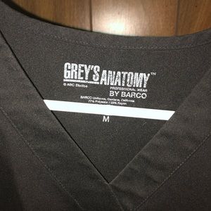 Nurse and EMT shirts